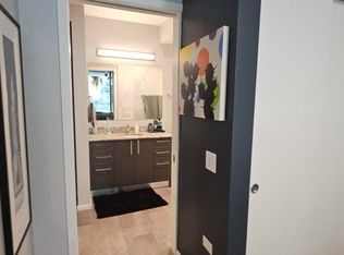 7120 E Kierland Blvd #202, Scottsdale, AZ 85254