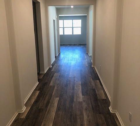 2nd image of 30171 Honor Ct
