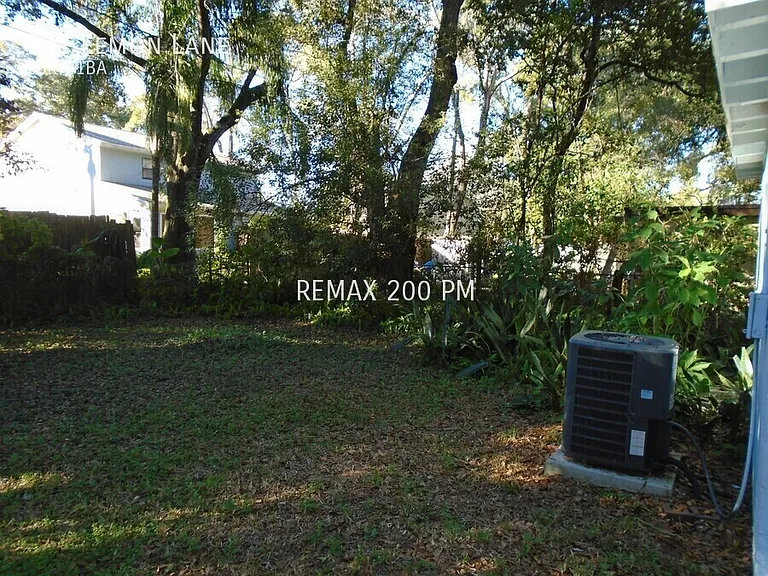 131 Lemon Ln — Photo 9