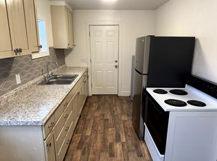 218 S Commercial Ave #C, Emmett, ID 83617