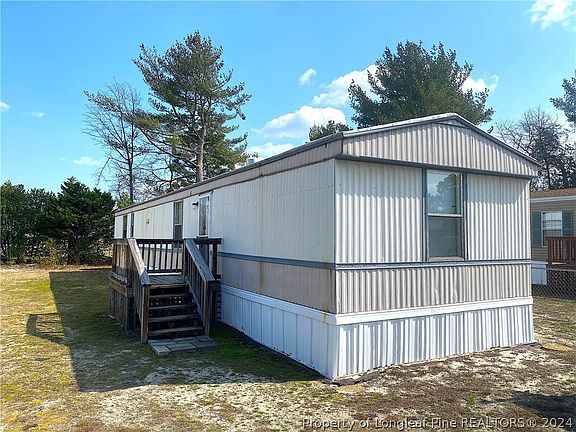 2nd image of 3453 Walterboro Dr