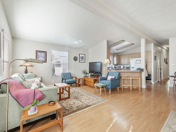 5th image of 1555 Merrill St Spc 62