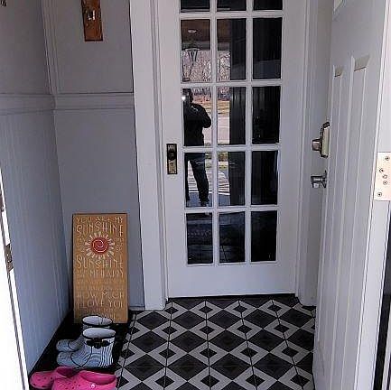2nd image of 247 Gibson St