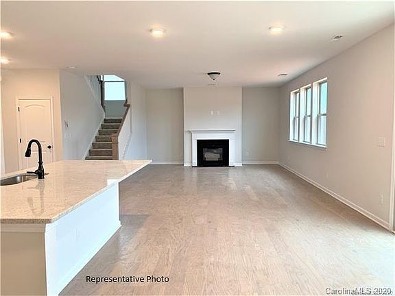 2nd image of 15128 Autumn Sage Dr #30