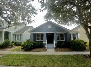 3313 Bracken Fern Dr, Saint Cloud, FL 34773