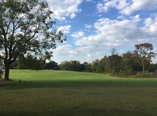 Bernard Ln, Russell Springs, KY 42642