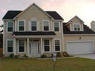 1st image of 224 Evesham Dr