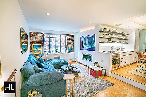 1st image of 255 W 23rd St APT 4GE