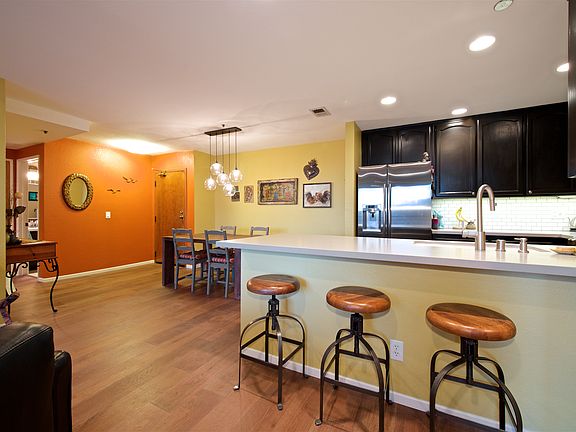 5th image of 2445 Brant St Unit 508