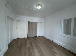 Waverly Street, Oakland, CA 94612