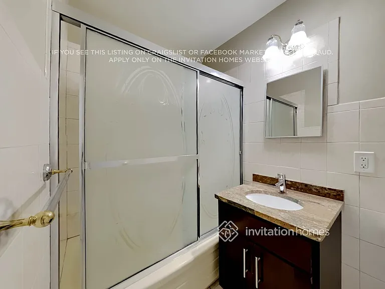 470 Westview St — Photo 12