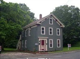26 Westford Ave, Stafford Springs, CT 06076
