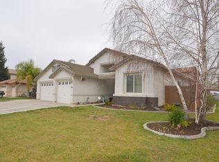 1027 Malton Way, Galt, CA