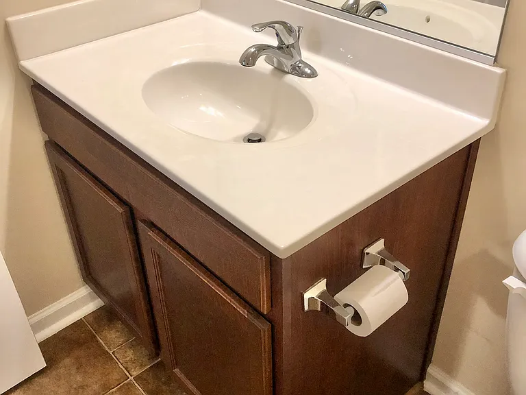 4805 Carnelian Way — Photo 36