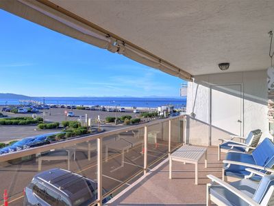 22222 Dock Avenue S #1B, Seattle, WA, 98198