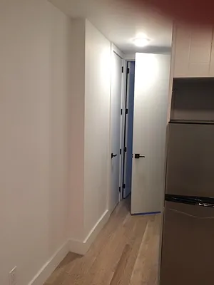 Rented by Bruma Realty LLC | media 8