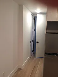 Rented by Bruma Realty LLC