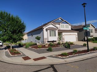 2650 Clarion Ln, Fort Collins, CO 80524