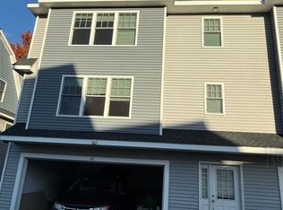 411-19 Littleton Rd UNIT 411, Westford, MA 01886