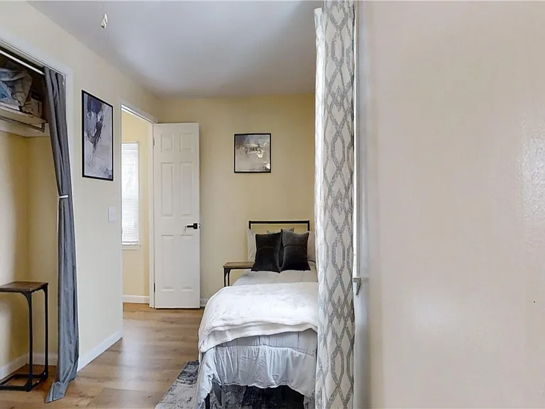 20 Mildred Dr #PRIVATE — Photo 12
