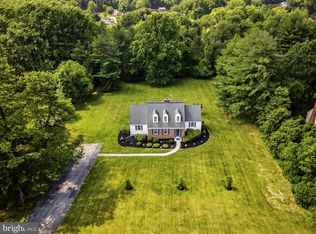 1826 Ridge Rd, Reisterstown, MD 21136