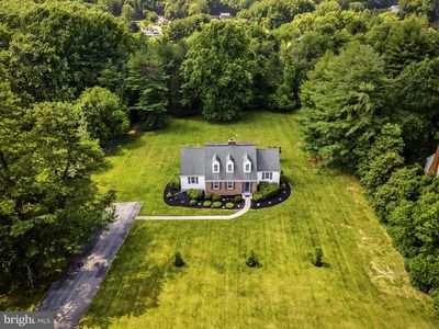 1826 Ridge Rd, Reisterstown, MD, 21136