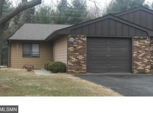 856 Cedar Ct, New Richmond, WI 54017