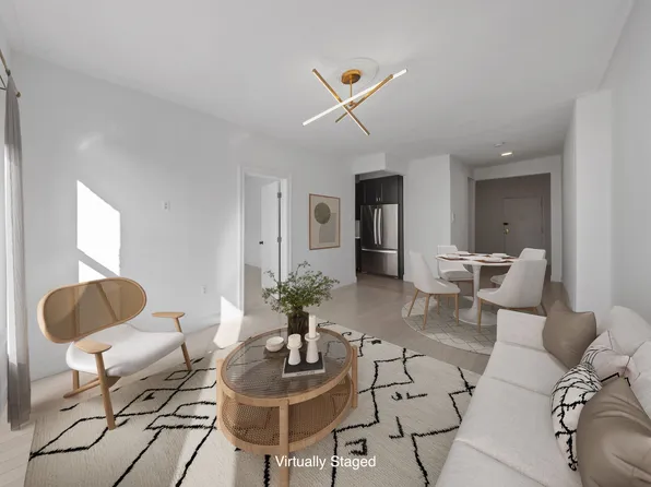 835 Riverside Drive image 3 of 21