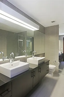 Sold by Corcoran | media 4