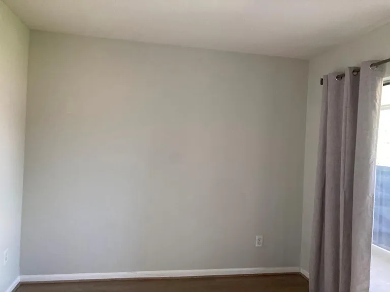 3075 Walnut Bend Ln #33 — Photo 12