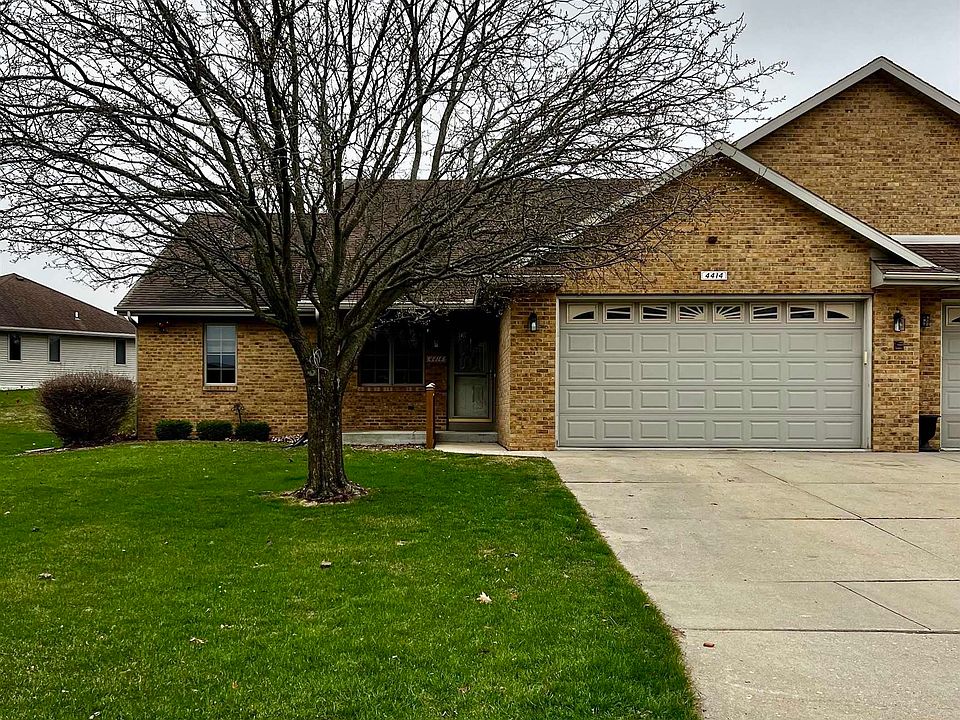 1st image of 4414 Ashberry Dr