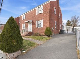 1570 Clinton Pl, Hillside, NJ 07205