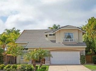 12336 Dormouse Rd, San Diego, CA 92129