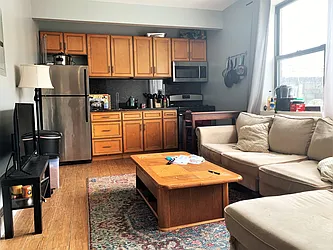 Rented by Reyes & Elsamad Real Estate Group