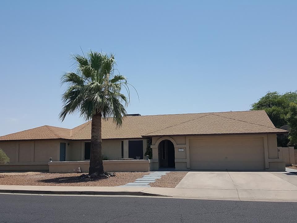 1st image of 6557 E Inglewood St