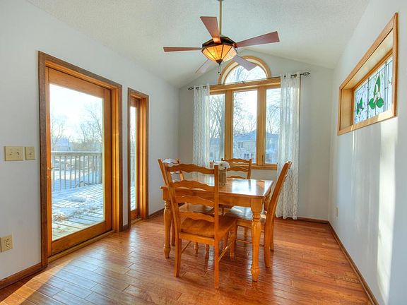 4th image of 14057 Carmody Dr
