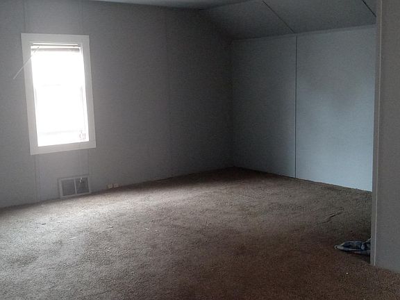 5th image of 16206 Woodingham Dr