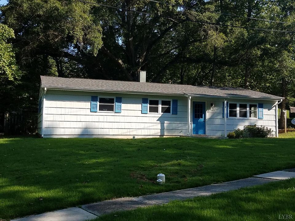 1st image of 107 Forestview Cir