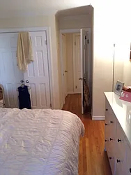 Rented by Luxor Homes & Investment Realty