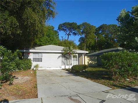 2nd image of 2130 Ernie Shank Ct