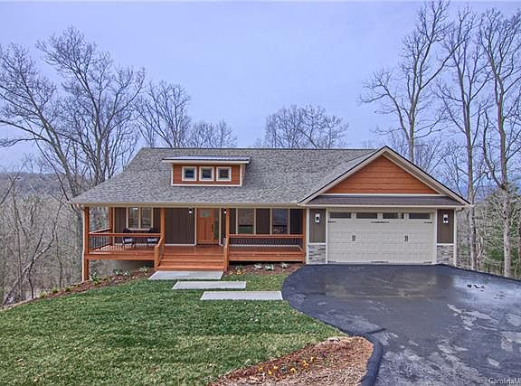 2nd image of 527 Rockmoor Way