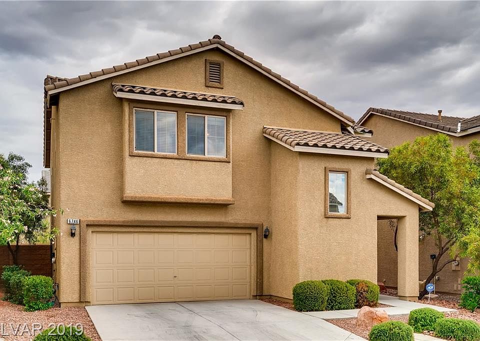 1st image of 6746 Silent Vista Way
