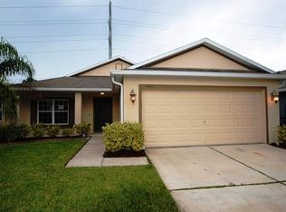 2420 Monte Cristo Way, Sanford, FL 32771