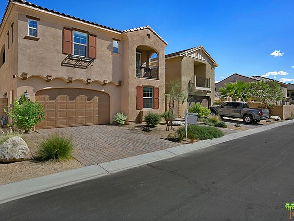 3rd image of 460 Night Hawk Ct
