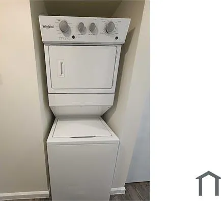 5348 Call Pl SE #C226 — Photo 9