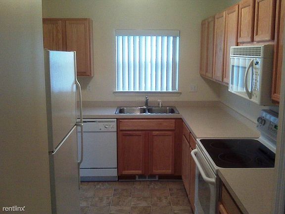2nd image of 16727 Carriage Way