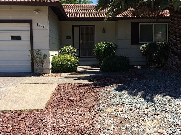 2nd image of 8224 Onyx Ct