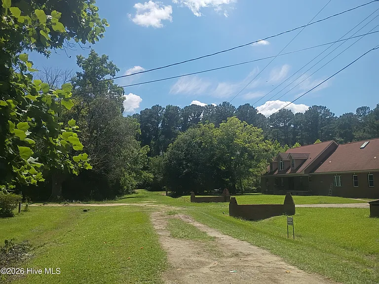 79 Howie & Hammonds Rd — Photo 52
