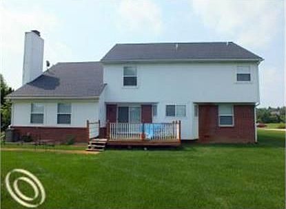 3rd image of 12623 Woodpine Dr