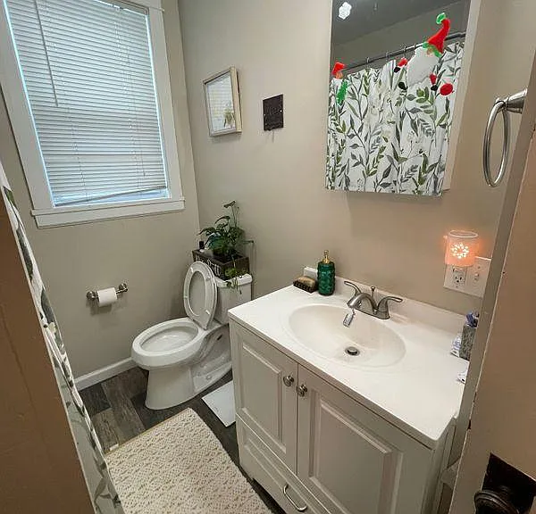 832 Jay St #2 — Photo 13